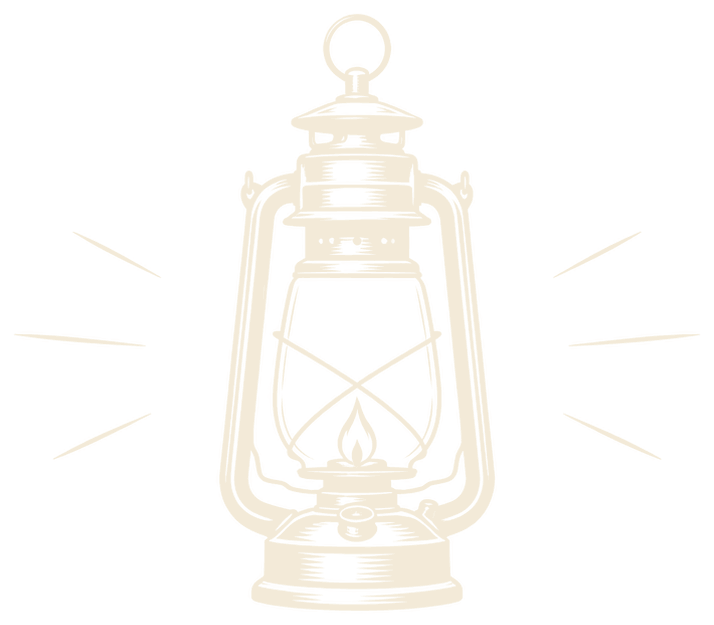 Virgil